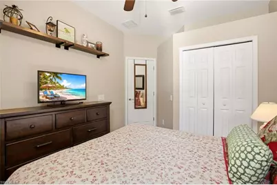 2621 Brightside Ct, Cape Coral, FL 33991 - Photo 31