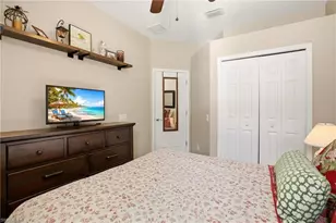 2621 Brightside Ct, Cape Coral, FL 33991 - Photo 31