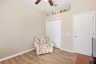 2621 Brightside Ct, Cape Coral, FL 33991 - Photo 27