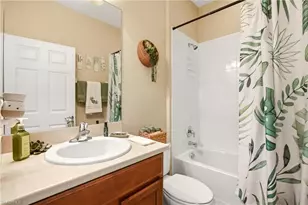 2621 Brightside Ct, Cape Coral, FL 33991 - Photo 29