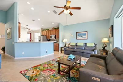 2621 Brightside Ct, Cape Coral, FL 33991 - Photo 9