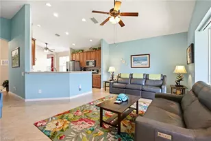 2621 Brightside Ct, Cape Coral, FL 33991 - Photo 9