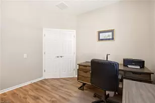 2621 Brightside Ct, Cape Coral, FL 33991 - Photo 25