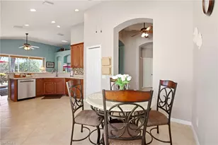 2621 Brightside Ct, Cape Coral, FL 33991 - Photo 17