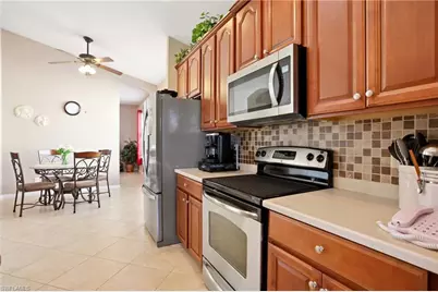 2621 Brightside Ct, Cape Coral, FL 33991 - Photo 13