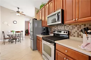2621 Brightside Ct, Cape Coral, FL 33991 - Photo 13