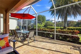 2621 Brightside Ct, Cape Coral, FL 33991 - Photo 43