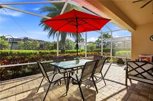 2621 Brightside Ct, Cape Coral, FL 33991 - Photo 41
