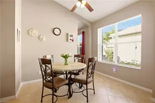 2621 Brightside Ct, Cape Coral, FL 33991 - Photo 19