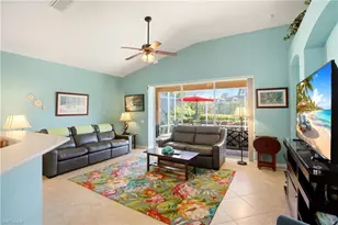 2621 Brightside Ct, Cape Coral, FL 33991 - Photo 5