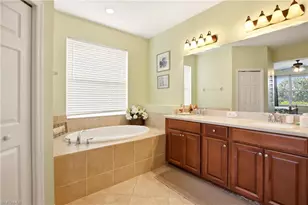 2621 Brightside Ct, Cape Coral, FL 33991 - Photo 37