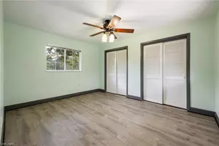 22031 Edwards Dr, Alva, FL 33920 - Photo 25