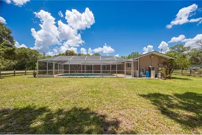 22031 Edwards Dr, Alva, FL 33920 - Photo 37
