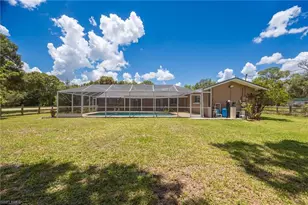 22031 Edwards Dr, Alva, FL 33920 - Photo 37