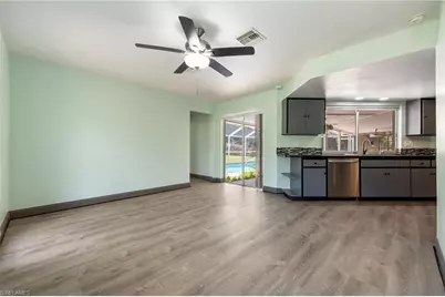 22031 Edwards Dr, Alva, FL 33920 - Photo 17