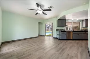 22031 Edwards Dr, Alva, FL 33920 - Photo 17