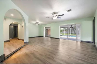 22031 Edwards Dr, Alva, FL 33920 - Photo 9