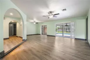 22031 Edwards Dr, Alva, FL 33920 - Photo 9