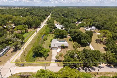22031 Edwards Dr, Alva, FL 33920 - Photo 45