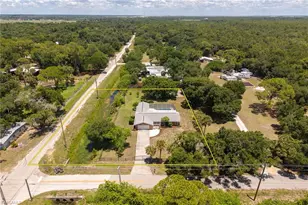 22031 Edwards Dr, Alva, FL 33920 - Photo 45