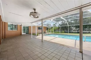 22031 Edwards Dr, Alva, FL 33920 - Photo 3