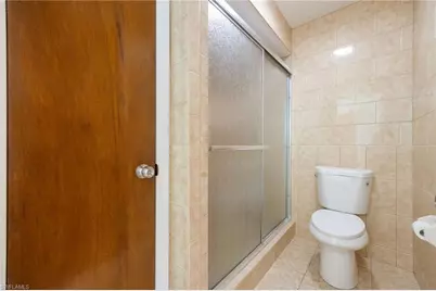 22031 Edwards Dr, Alva, FL 33920 - Photo 23