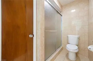 22031 Edwards Dr, Alva, FL 33920 - Photo 23