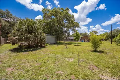 22031 Edwards Dr, Alva, FL 33920 - Photo 39