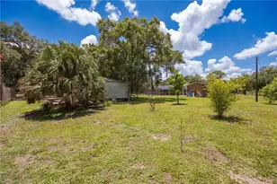 22031 Edwards Dr, Alva, FL 33920 - Photo 39