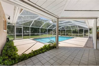 22031 Edwards Dr, Alva, FL 33920 - Photo 33