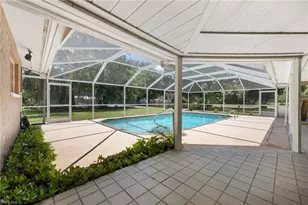 22031 Edwards Dr, Alva, FL 33920 - Photo 33