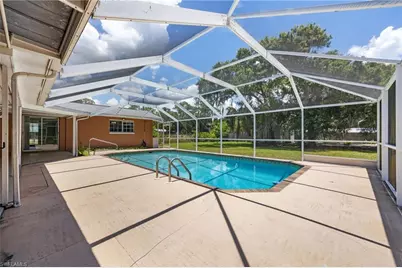 22031 Edwards Dr, Alva, FL 33920 - Photo 31