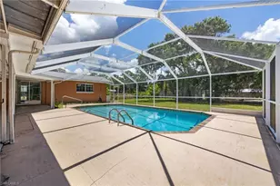 22031 Edwards Dr, Alva, FL 33920 - Photo 31