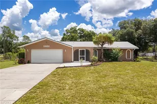 22031 Edwards Dr, Alva, FL 33920 - Photo 1