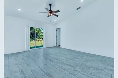 851 Bedford Dr, Lehigh Acres, FL 33974 - Photo 23