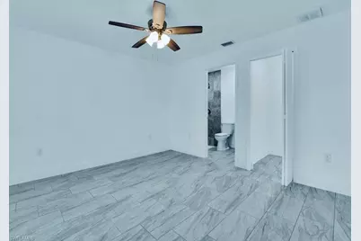 851 Bedford Dr, Lehigh Acres, FL 33974 - Photo 25