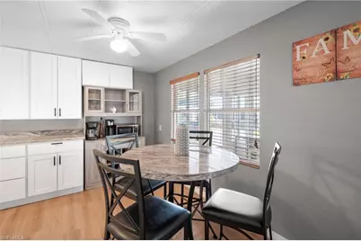 138 Lexington Ave, Fort Myers, FL 33908 - Photo 9