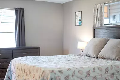 138 Lexington Ave, Fort Myers, FL 33908 - Photo 15