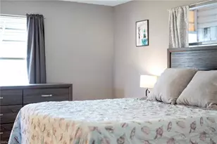 138 Lexington Ave, Fort Myers, FL 33908 - Photo 15