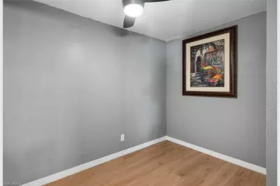 138 Lexington Ave, Fort Myers, FL 33908 - Photo 17
