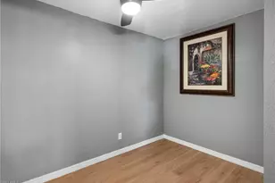 138 Lexington Ave, Fort Myers, FL 33908 - Photo 17