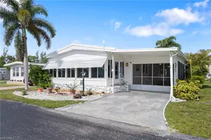 138 Lexington Ave, Fort Myers, FL 33908 - Photo 25