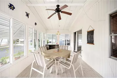 138 Lexington Ave, Fort Myers, FL 33908 - Photo 21