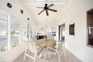 138 Lexington Ave, Fort Myers, FL 33908 - Photo 21