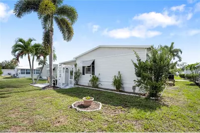 138 Lexington Ave, Fort Myers, FL 33908 - Photo 29