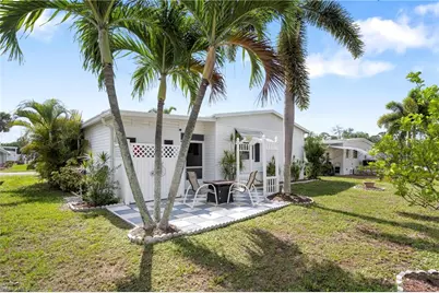 138 Lexington Ave, Fort Myers, FL 33908 - Photo 27