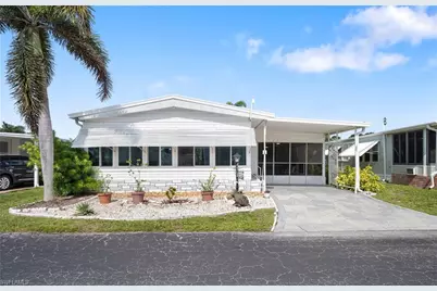 138 Lexington Ave, Fort Myers, FL 33908 - Photo 23