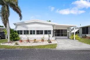 138 Lexington Ave, Fort Myers, FL 33908 - Photo 23