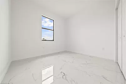 3207 74th St W, Lehigh Acres, FL 33971 - Photo 9