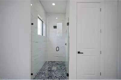 931 Barcelona St E, Lehigh Acres, FL 33974 - Photo 13